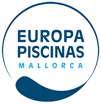 Piscinas Mallorca | Piscinas prefabricadas Palma