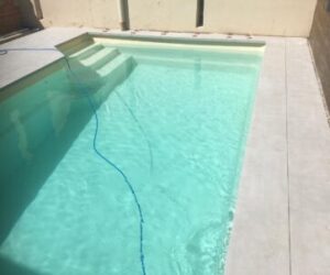 Capricorn-1-362x302 mallorca pools