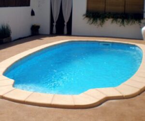 Piscine-jupiter-formes-libres-space-pools-1-362x302 mallorca pools