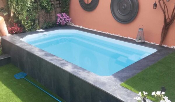 Piscine-rectangulare-Antares pools