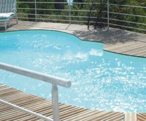 Piscine-rectangulare-Mars-362x302 palma pools