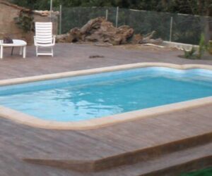Piscine-rectangulare-Omega-362x302 POOLS