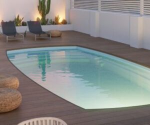 beta-piscine-space-pools-362x302 Palma pools