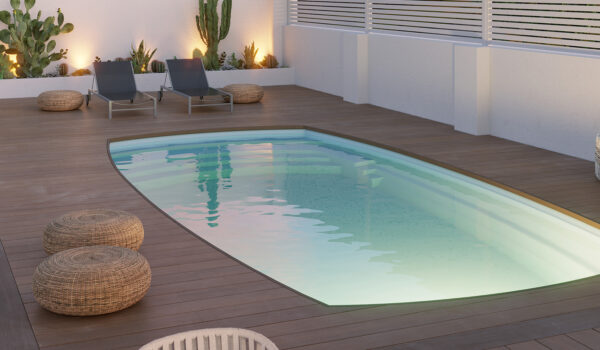 beta-piscine-space-pools beta pooll bg