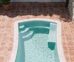 libra-piscine-space-pools-362x302 mallorca pools