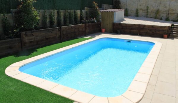 pools