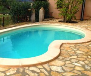 piscine-ellipitique.marsP-space-pools-1-362x302 arta pools