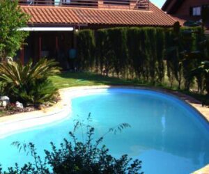 piscine-elliptique-orion-space-pools-1-362x302 manacor pools
