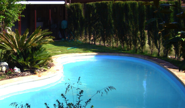 piscine-elliptique-orion-space-pools Piscinas