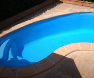 piscine-elliptique-scorpio-space-pools-1-362x302 pools son ferriol