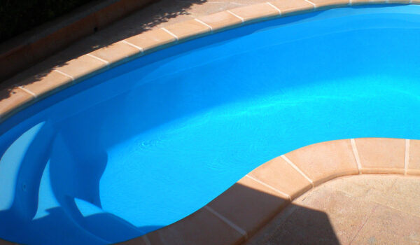 piscine-elliptique-scorpio-space-pools mallorca poliester pools