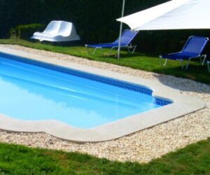piscine-romaine-neptune-space-pools-362x302 POOLS