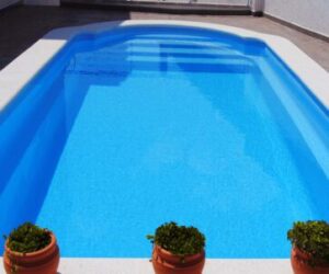 piscine-romaine-saturn-space-pools-362x302 POOLS