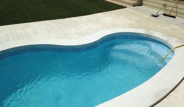 modular pools mallorca