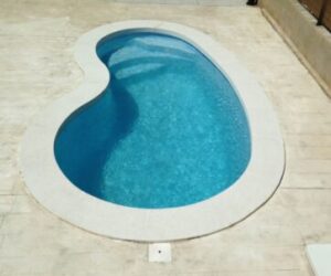 sagitarius-HUMBERT-min-362x302 palma pools