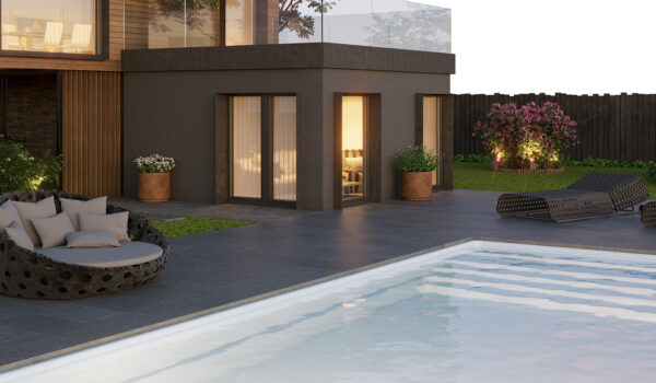 space-piscine-space-pools POOLS