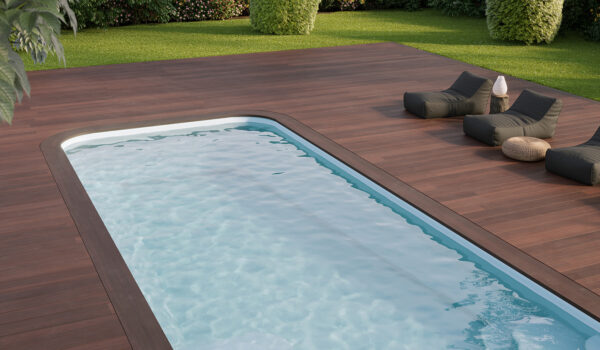 vega-piscine-space-pools pools