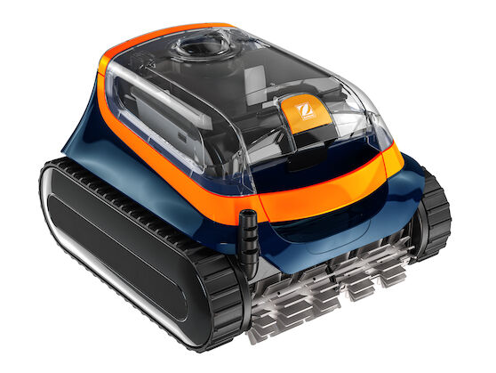 ProductPage (3) pool